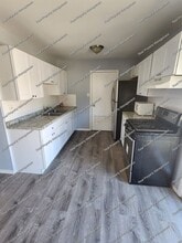 709 N Grant St in Crown Point, IN - Building Photo - Building Photo