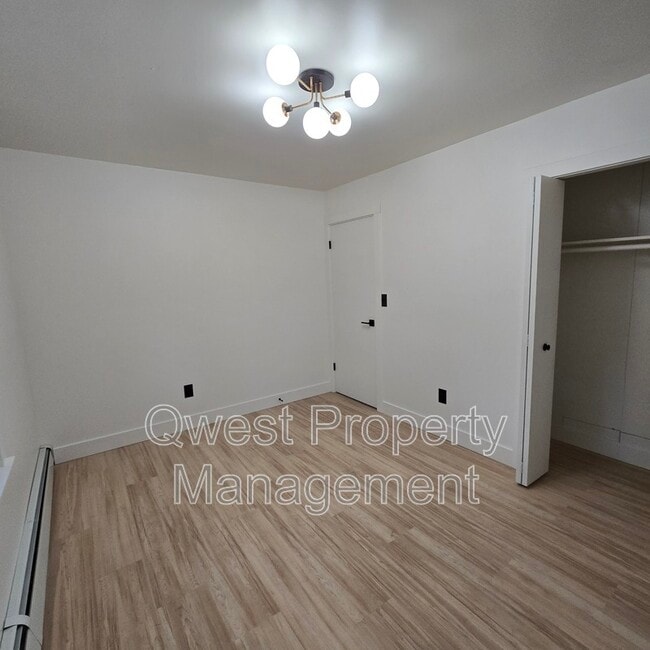 414 Rose St in Traverse City, MI - Building Photo - Building Photo