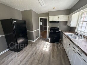 127 Mc Cartha Dr in Columbus, GA - Building Photo - Building Photo