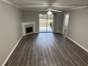 76 Al Henderson Blvd in Savannah, GA - Building Photo - Building Photo