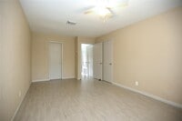 7318 Dearborn St photo'