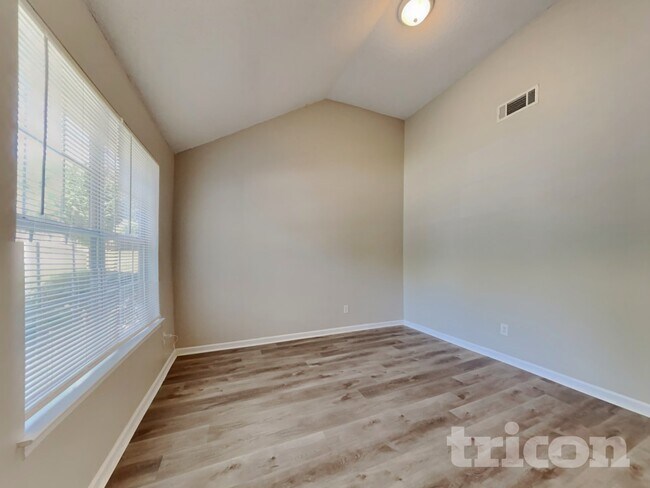 4360 Bridle Point Pkwy in Snellville, GA - Building Photo - Building Photo