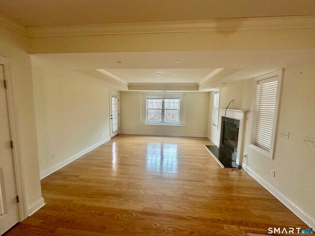 95 South Ridge Lane in Berlin, CT - Building Photo - Building Photo