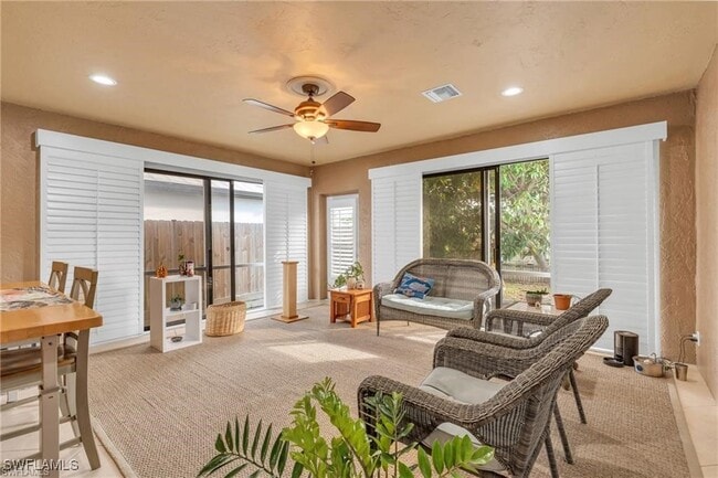 property at 726 109th Ave N