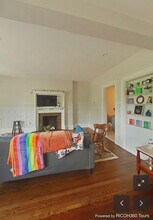 1855 Beacon St, Unit 2 in Brookline, MA - Foto de edificio - Building Photo