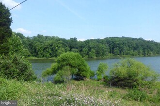 3808 Delano St in Silver Spring, MD - Building Photo - Building Photo