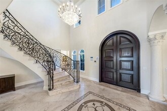 510 San Marco Dr in Fort Lauderdale, FL - Building Photo - Building Photo