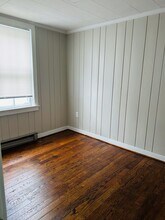 103 W Germain St in Winchester, VA - Building Photo - Building Photo