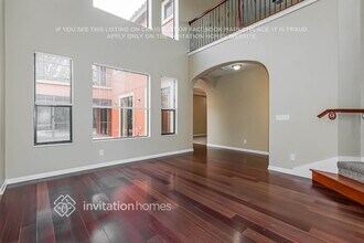 8230 Dunham Station Dr in Tampa, FL - Building Photo - Building Photo