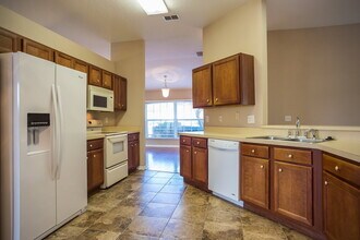 232 Valley Edge Dr in Minneola, FL - Building Photo - Building Photo