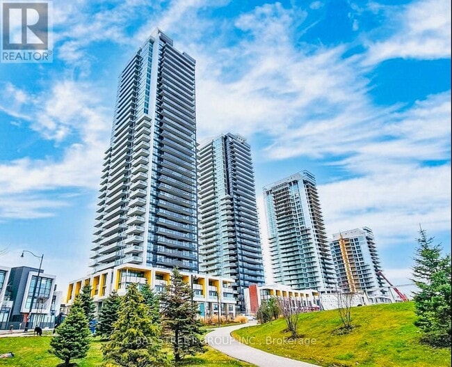85-2885 McMahon Dr