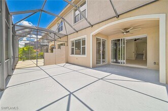 20634 Larino Loop in Estero, FL - Building Photo - Building Photo