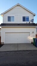 2409 87th Dr NE in Lake Stevens, WA - Building Photo - Building Photo