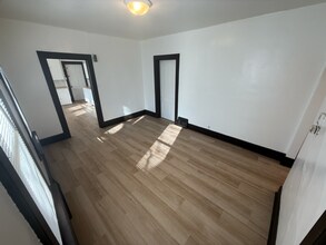 3635 Dr. William Finlayson St in Milwaukee, WI - Building Photo - Building Photo