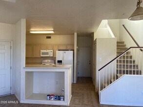 1312 S Boulder Ct in Gilbert, AZ - Building Photo - Building Photo