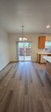 18582 SW Takena Ct in Beaverton, OR - Building Photo - Building Photo