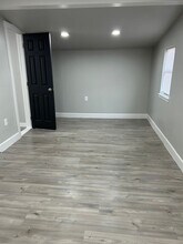 901 Columbia St in Plainview, TX - Building Photo - Building Photo