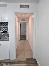 22576 Tampa Ave in Port Charlotte, FL - Building Photo - Building Photo