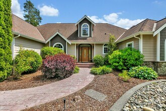 16220 150th St NW in Gig Harbor, WA - Building Photo - Building Photo