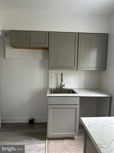 134 Lynhaven Dr in Alexandria, VA - Building Photo - Building Photo