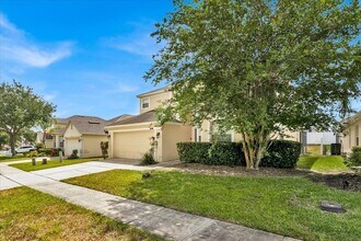 227 Bonville Dr, Unit 1-0705 in Davenport, FL - Building Photo - Building Photo