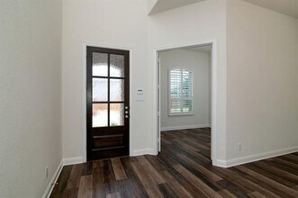 1144 Olympic Dr in Celina, TX - Building Photo - Building Photo