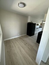 15119 Lark St in San Leandro, CA - Building Photo - Building Photo