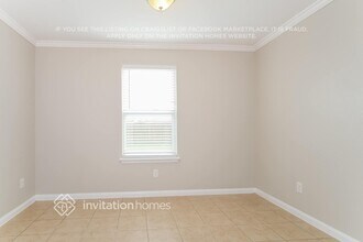 117 Johnston Ln in Jarrell, TX - Building Photo - Building Photo