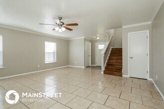 3458 Fallon Ct in Middleburg, FL - Building Photo - Building Photo