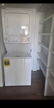 3211 S Heritage Way, Unit 1 BED 1 BATH in Las Vegas, NV - Building Photo - Building Photo