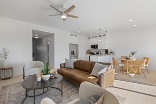 916 Home Run Ave in St Anthony, ID - Building Photo