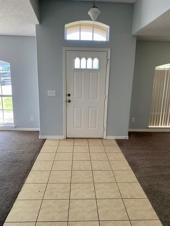 11640 Pineloch Loop in Clermont, FL - Building Photo - Building Photo