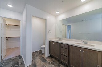 32941 Pacifica Pl, Unit 33 A in Lake Elsinore, CA - Foto de edificio - Building Photo