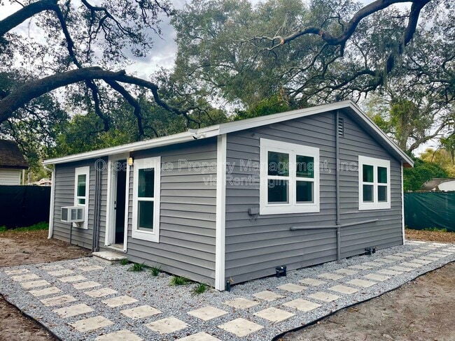 property at 2010 E Waters Ave