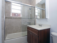 24 Springfield Ave in Cranford, NJ - Building Photo - Interior Photo