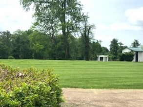 17311 Winfield Rd in Winfield, WV - Building Photo - Building Photo