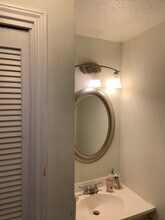 822 Byrne St in Houston, TX - Building Photo - Building Photo