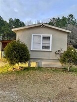 3 Concord Loop in Pearl River, LA - Building Photo