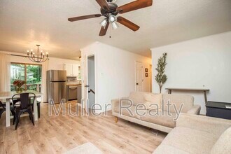 6212 Silver Bell Cir in Knoxville, TN - Building Photo - Building Photo