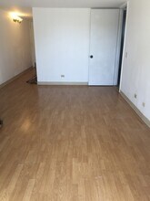 1541 Dominis St in Honolulu, HI - Building Photo - Building Photo