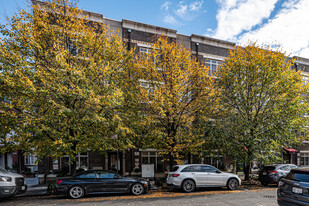 75 E 28th St in Brooklyn, NY - Building Photo