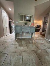 13285 Cottage Grove Dr in Frisco, TX - Building Photo - Building Photo