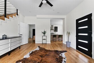 680 25th Ave S in St. Petersburg, FL - Building Photo - Building Photo