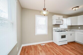 2231 Dartmouth Ave in Columbus, OH - Building Photo - Building Photo