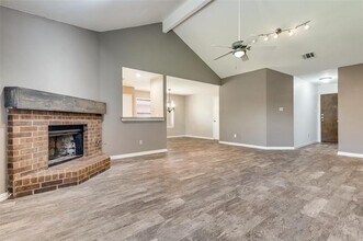 5401 Briar Ln in Flower Mound, TX - Building Photo - Building Photo