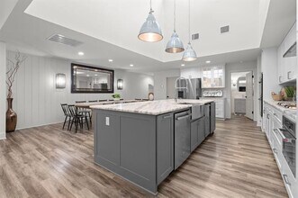 1704 Silverside Dr in Grapevine, TX - Building Photo - Building Photo