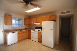 2138 W Morten Ave in Phoenix, AZ - Building Photo - Building Photo