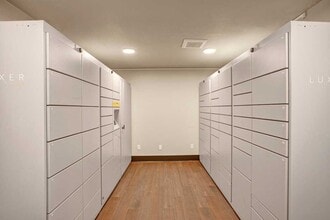 Heatherstone in Kennewick, WA - Foto de edificio - Building Photo