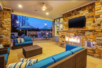 11655 Flat Branch Cl Dr in Charlotte, NC - Building Photo - Building Photo