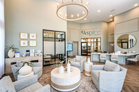 Aspire at Silverleaf in St. Augustine, FL - Building Photo - Building Photo